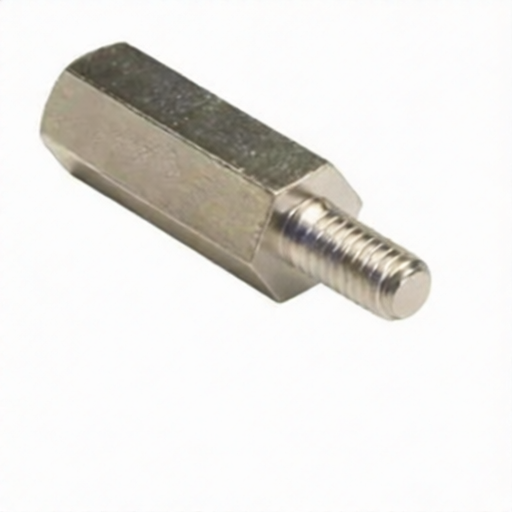 Harwin R30-3001502-Harwin for sale