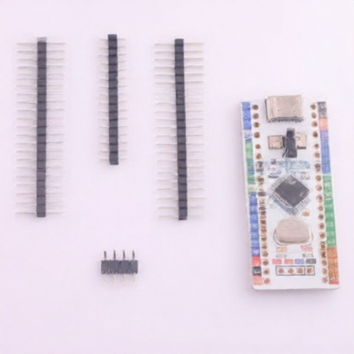 LCSC-boards LCKFB-GD32E230C8T6 for sale