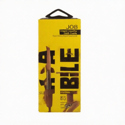 Ckmtw CKMBZP00022-2 for sale