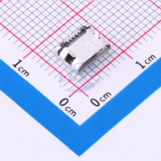 HCTL HC-MICRO-5P-DS5.25-1.5A-27 for sale