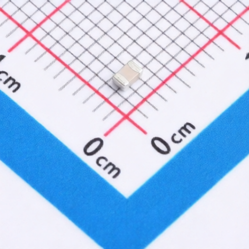 MEGSINE MCA08HQ120J251T7 for sale