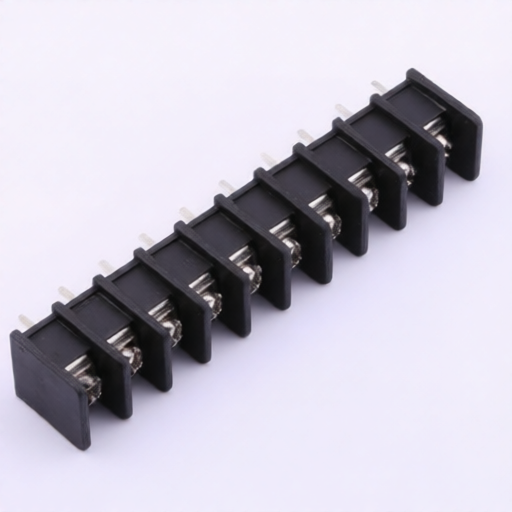 DORABO DBT30S-9.5-10P-BK-P for sale