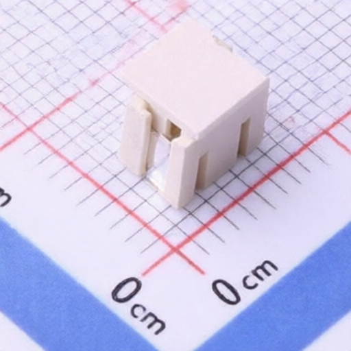 USAKRO UK-1.5-2ALT for sale