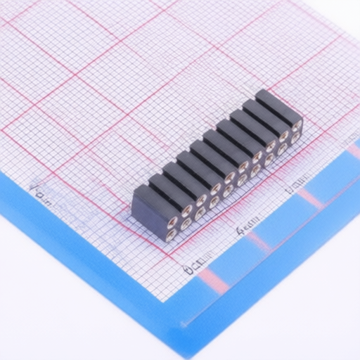 DEALON MW254R-22-20-10 for sale