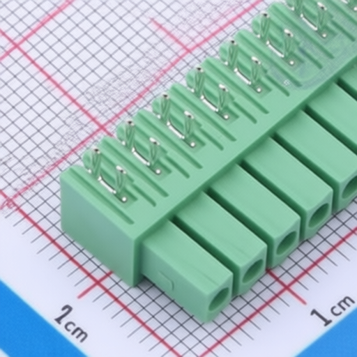 JILN JL15EDGA-35008G01 for sale