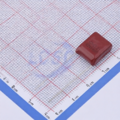 XIAMEN FARATRONIC C212G224K49C000 for sale