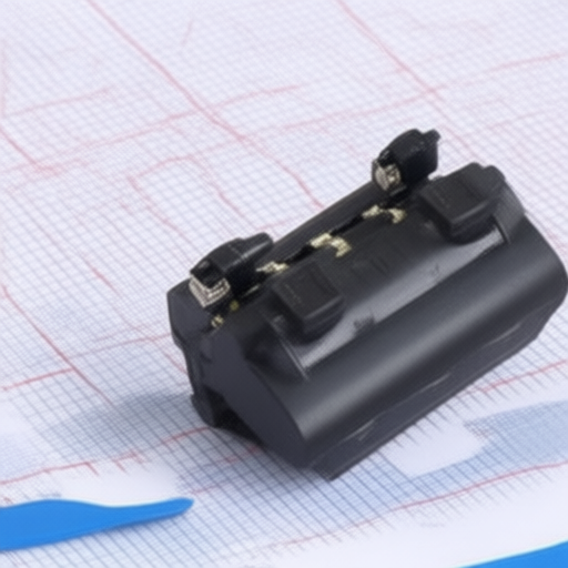 DEALON DW254W-22-22-85 for sale