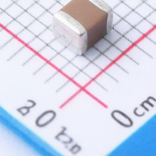 SAMWHA CS3225X7R476K160NRL for sale