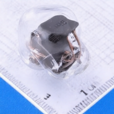 zoomdo electronics CD54-100M for sale