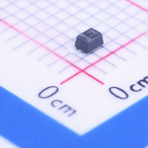 ST(Semtech) MM3Z33 for sale