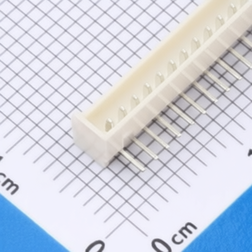 DEALON 1.25-13AW for sale