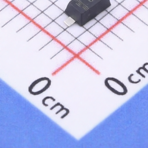 EIC MM1Z12B for sale