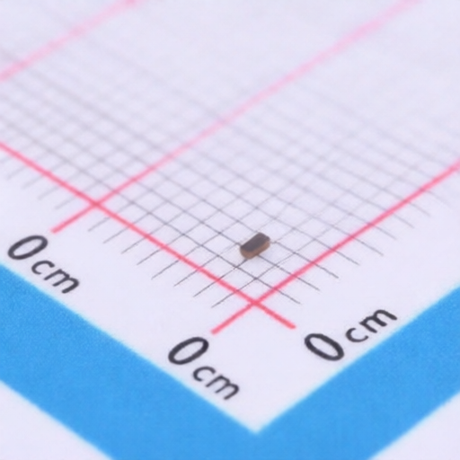 KUU KLXES15AAA1 for sale