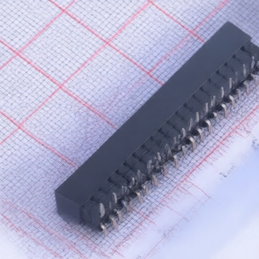 Liansheng FH-00403 for sale