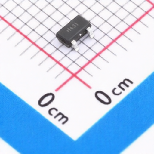 L-com CSM94B1-3M for sale