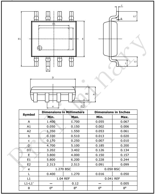 GRAIN SEMICONDUCTOR GR3014AL for sale