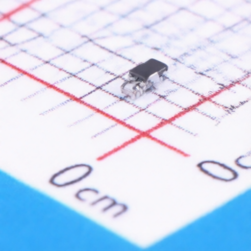 JSCJ 1SS400 for sale