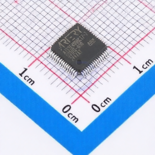 ARTERY AT32F405RCT7-7 for sale