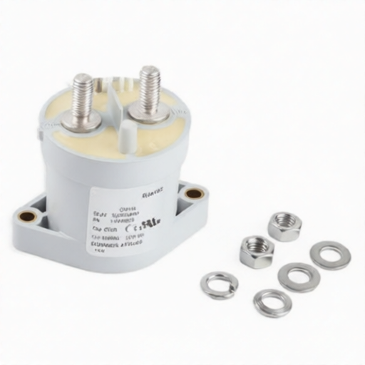 TE Connectivity 1-1618002-8 for sale