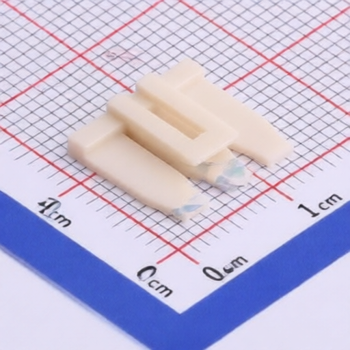 Hongxing HX45004-3S for sale