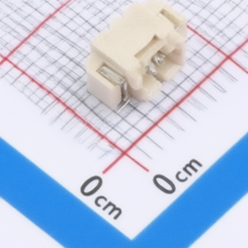 Hongxing HX12501-2AWB for sale