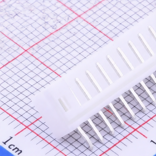 Joint Tech Elec A2001WV-12P2 for sale