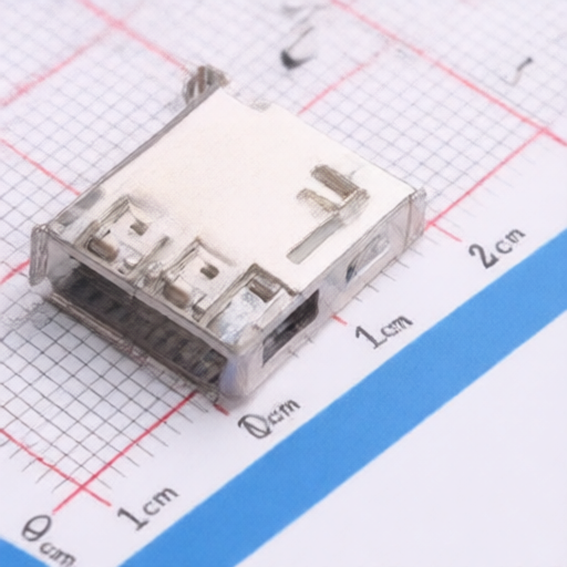 SHOU HAN AF 180°WJB15.0 for sale