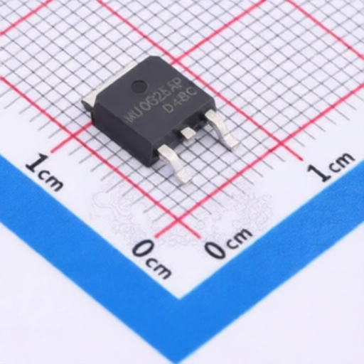 KUU K60P25K for sale