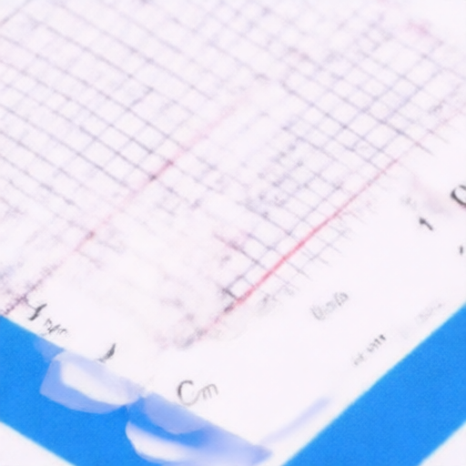 chxunda XD-501330-3Y for sale