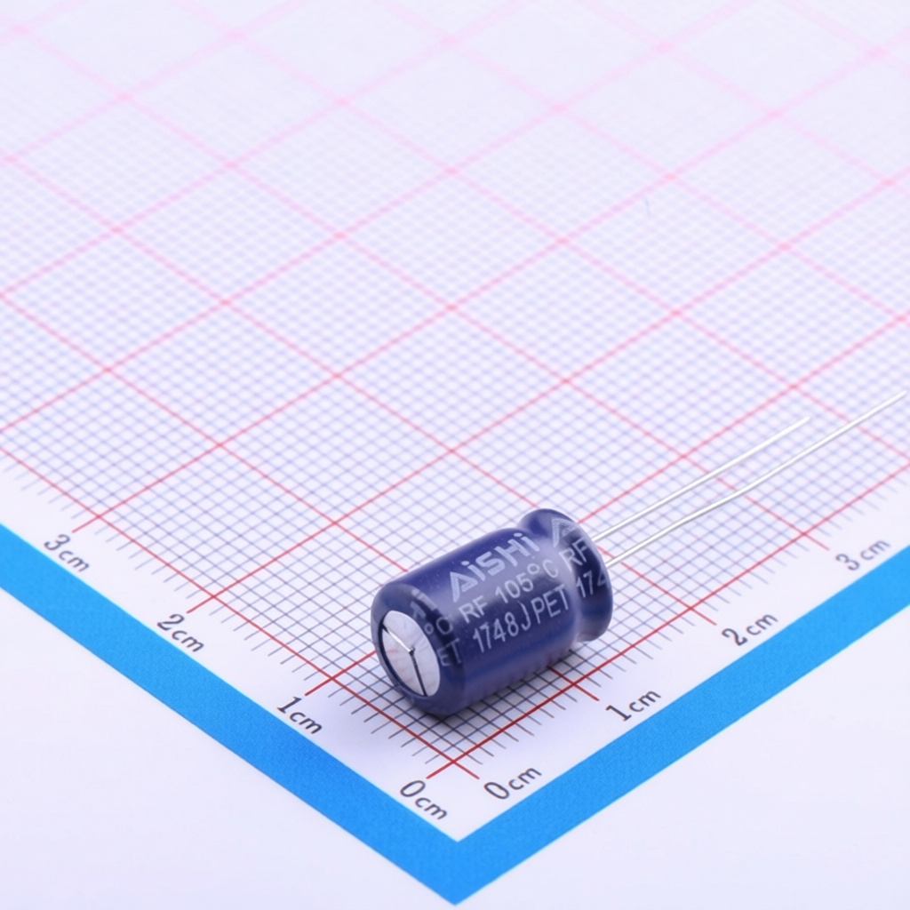 AISHI ERF0JM102F12OT for sale