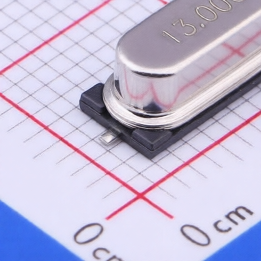 Yajingxin TXM13.000M0002491LFBEO00T for sale