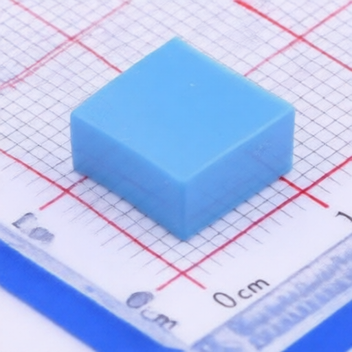 E-Switch 1CBLU for sale