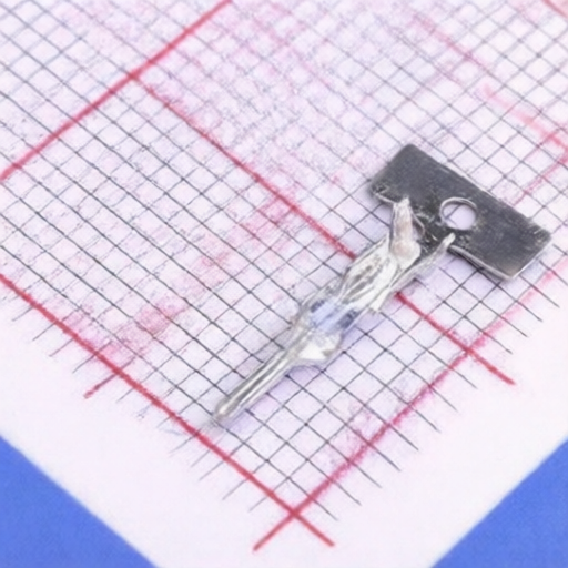 XKB Connection X8821TM-PSN for sale