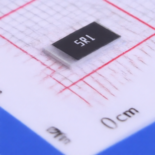 KAMAYA RMC1-5R1FTE-M for sale