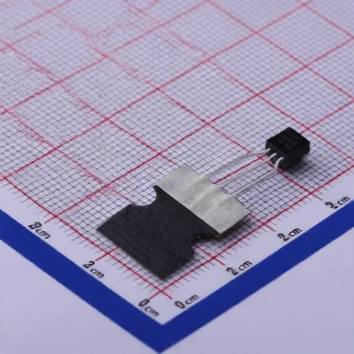 UTC MCR100L-8-AD-T92-B for sale