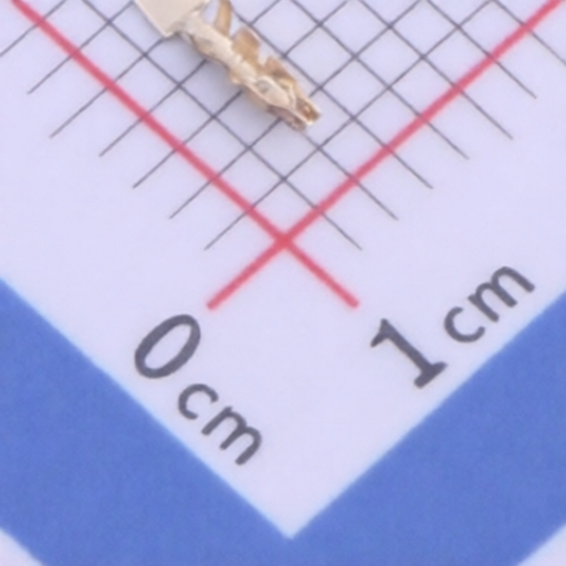 XKB Connection X1224T-PV01 for sale