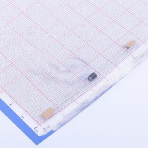 DIOTEC EM518 for sale