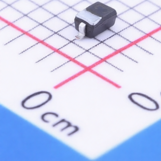 Infineon BAT60AE6327 for sale