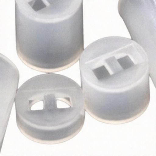 JCHL HL4*24A for sale