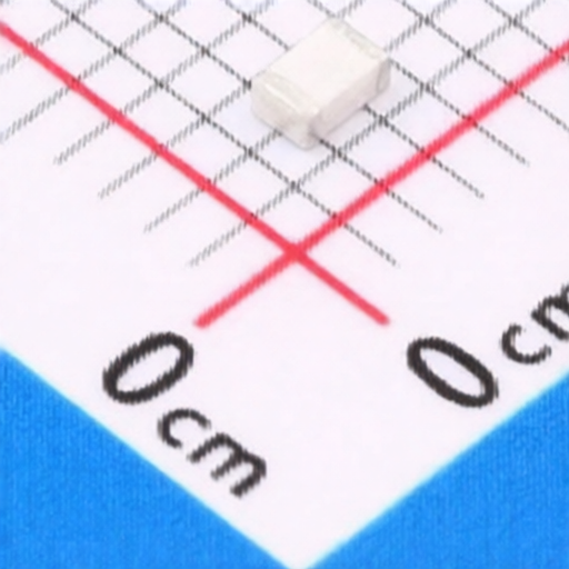 Cybermax CMCC2012C33NJSP for sale