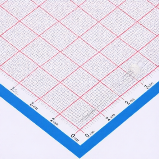 Harvatek HV-85I3004C-L6 for sale