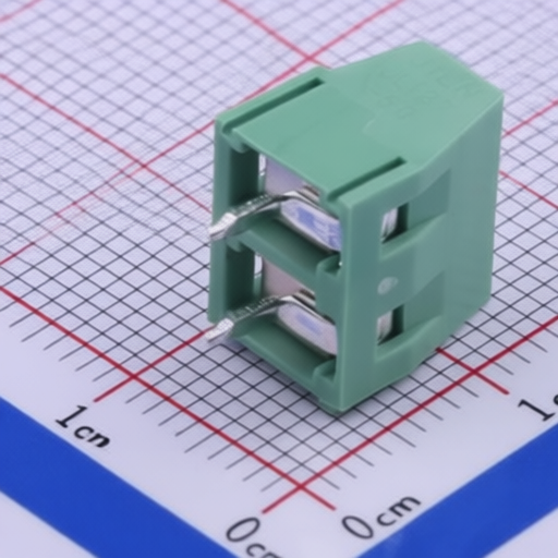 JILN JL127-50002G01 for sale