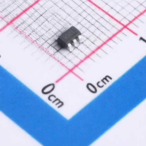 PIELENST LMV321IDBVR-L for sale