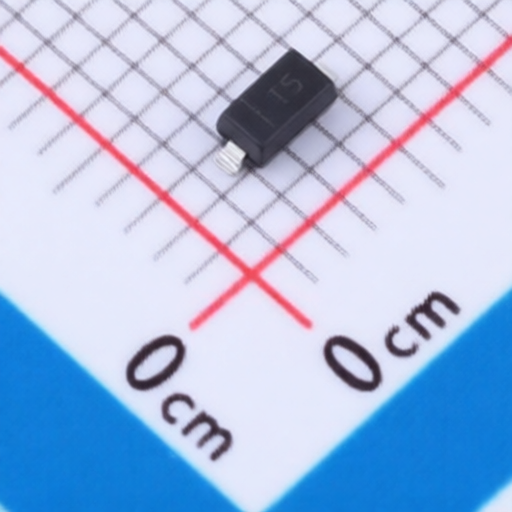 R+O 1N4448W for sale