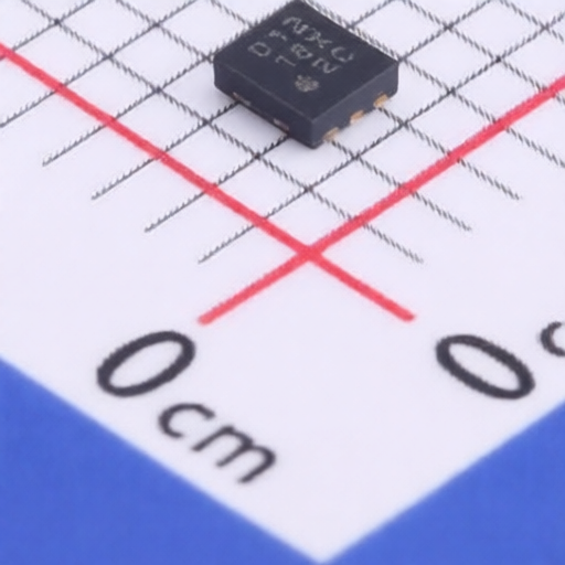 AnaSem VRD1218LLX for sale