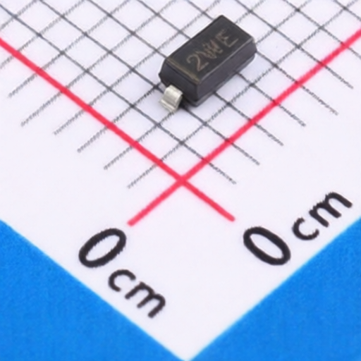 Slkor BZT52B9V1 for sale