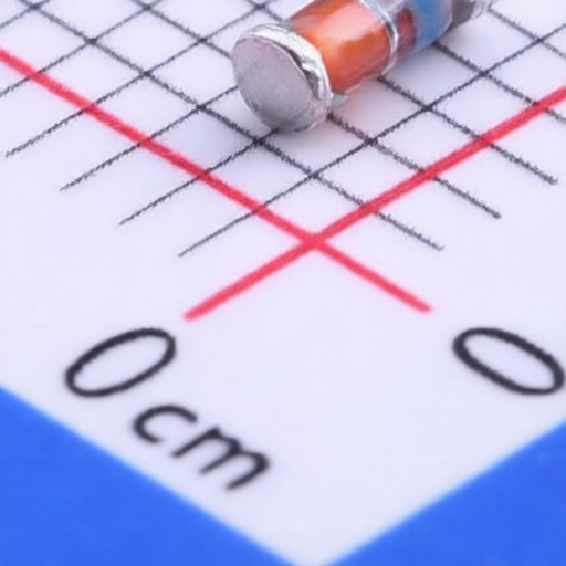 Suzhou Good-Ark Elec ZMM10 for sale