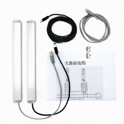 TINBOB TBN400-S2-10-067-02-NCO for sale