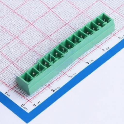 MAX MX15EDGRC-3.5-14P-GN01-Cu-A for sale