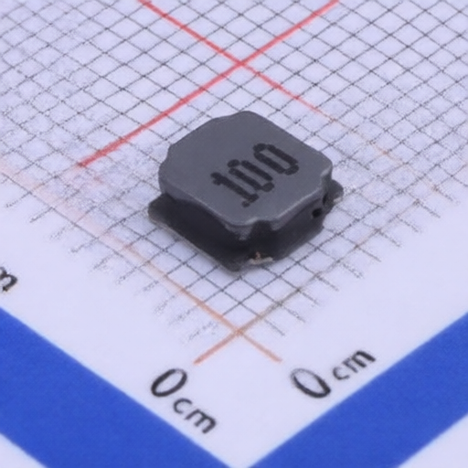 KOHERelec NRSE6028-100M for sale